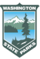 View Washington State Parks Website